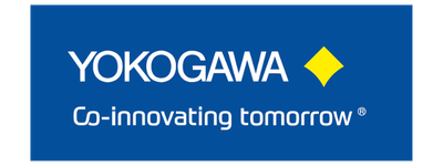 Yokogawa